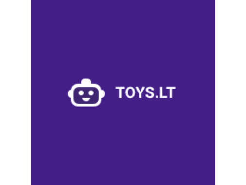  Toys.lt | Žaislai vaikams